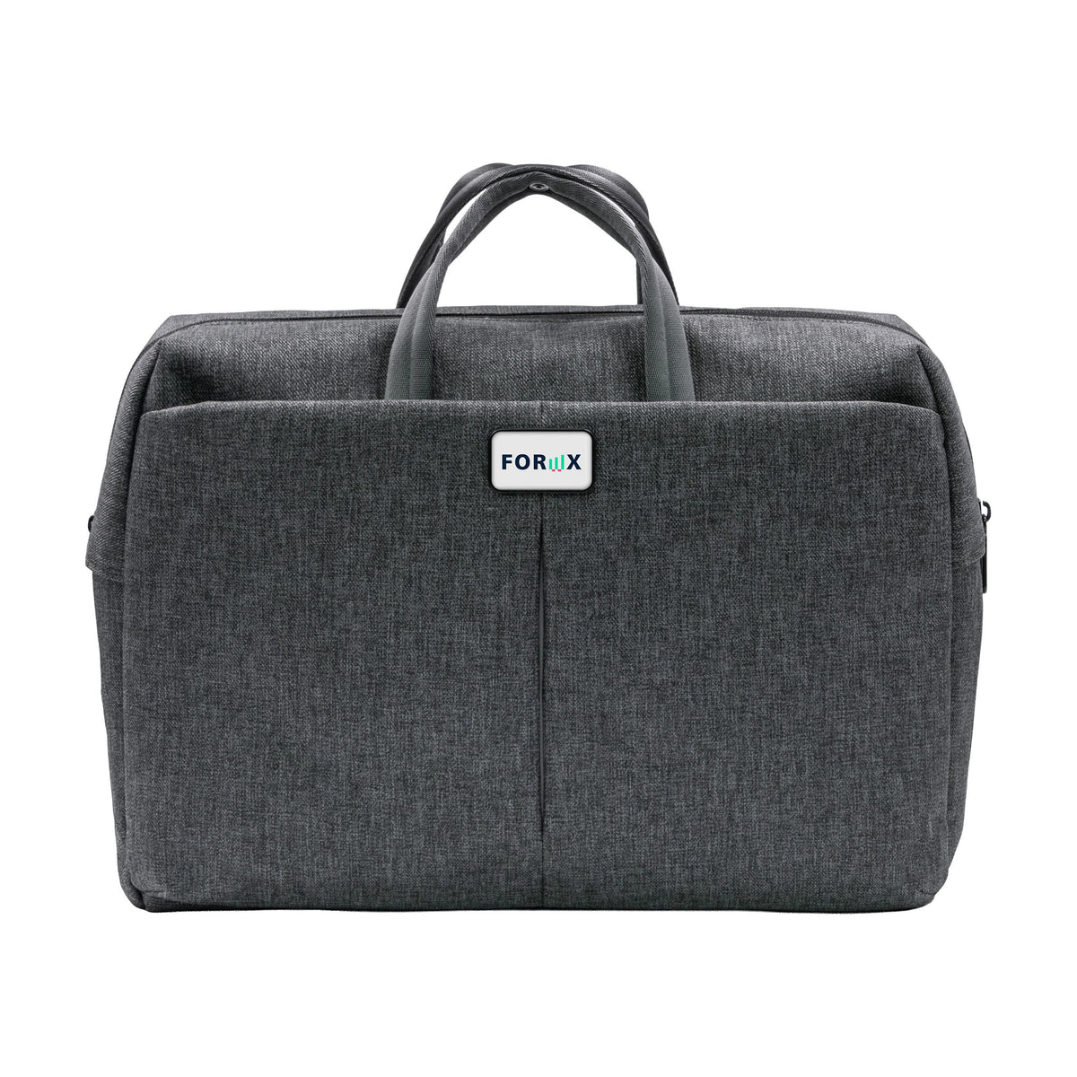 BrandCharger laptoptas Metro | Laptop 16"