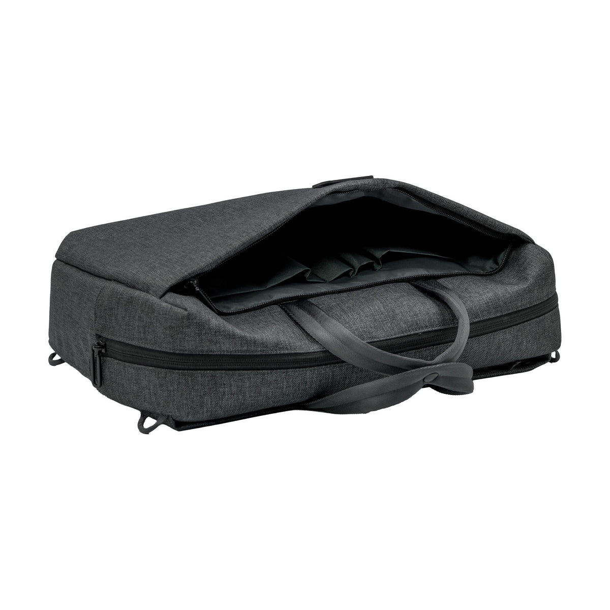 BrandCharger laptoptas Metro | Laptop 16"