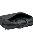 BrandCharger laptoptas Metro | Laptop 16"