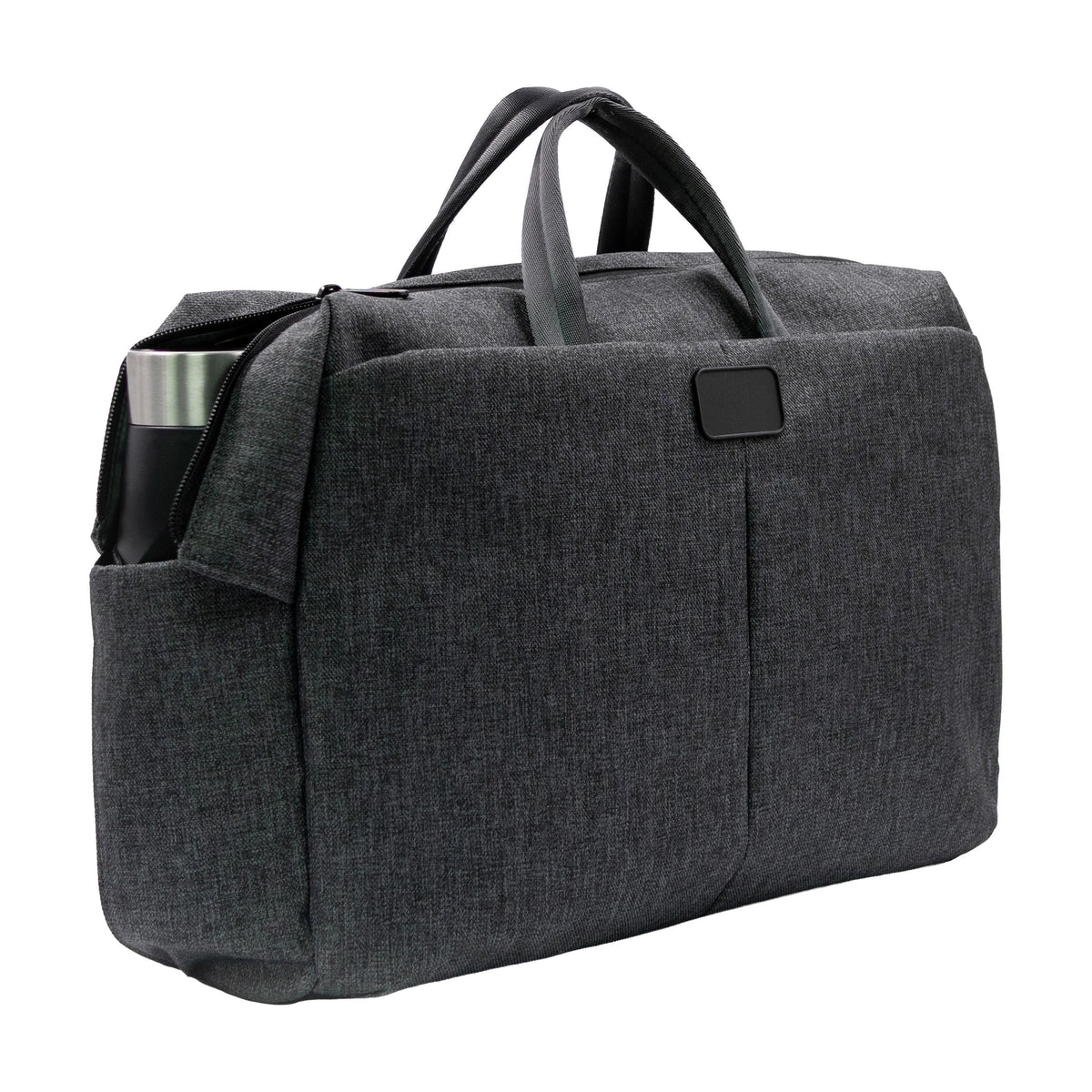 BrandCharger laptoptas Metro | Laptop 16"