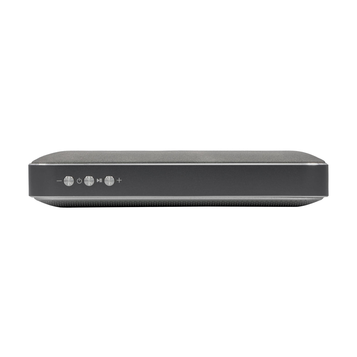 BrandCharger draadloze speaker Nano Charge | 5.000 mAh