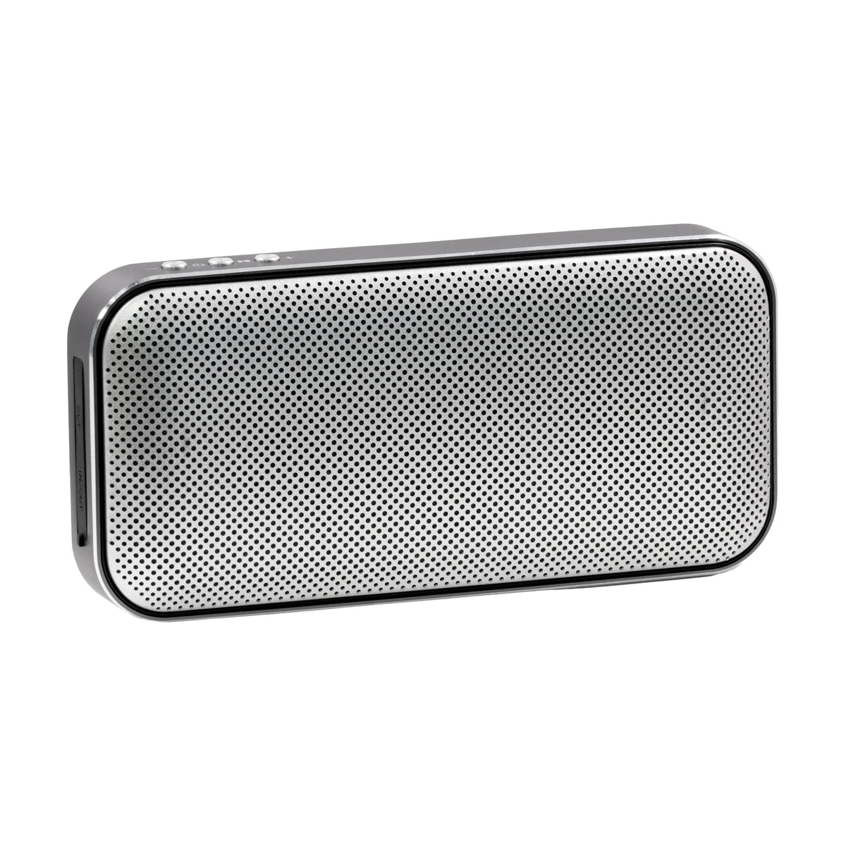 BrandCharger draadloze speaker Nano Charge | 5.000 mAh