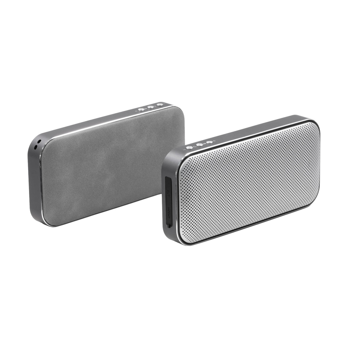 BrandCharger draadloze speaker Nano Charge | 5.000 mAh