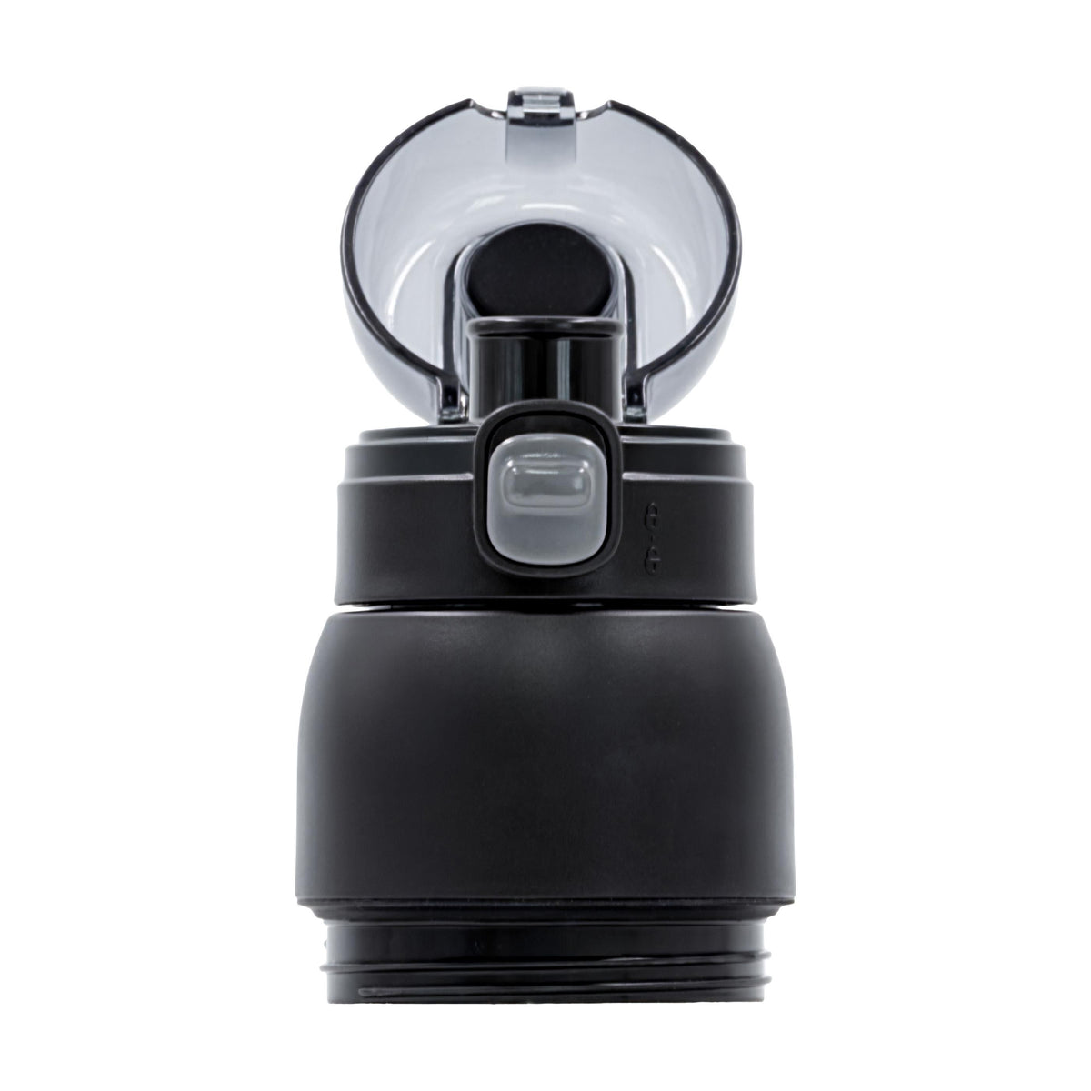 BrandCharger opzetdop Vortex Hydroboost | 250 ml