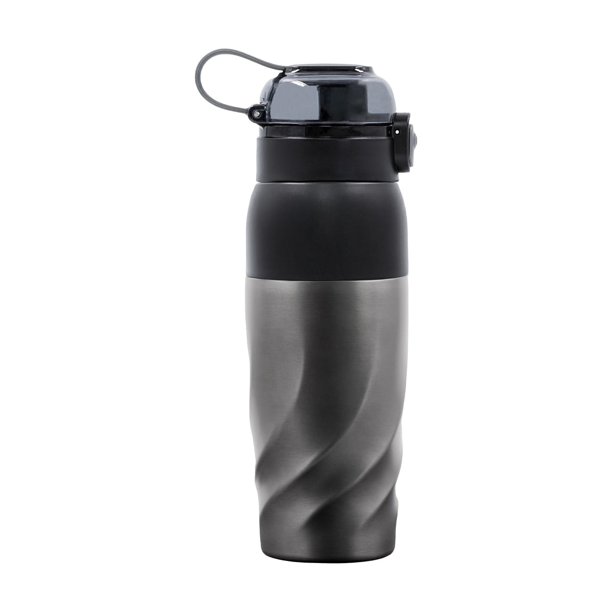 BrandCharger opzetdop Vortex Hydroboost | 250 ml