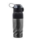 BrandCharger opzetdop Vortex Hydroboost | 250 ml