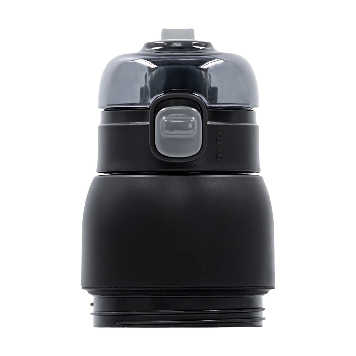 BrandCharger opzetdop Vortex Hydroboost | 250 ml
