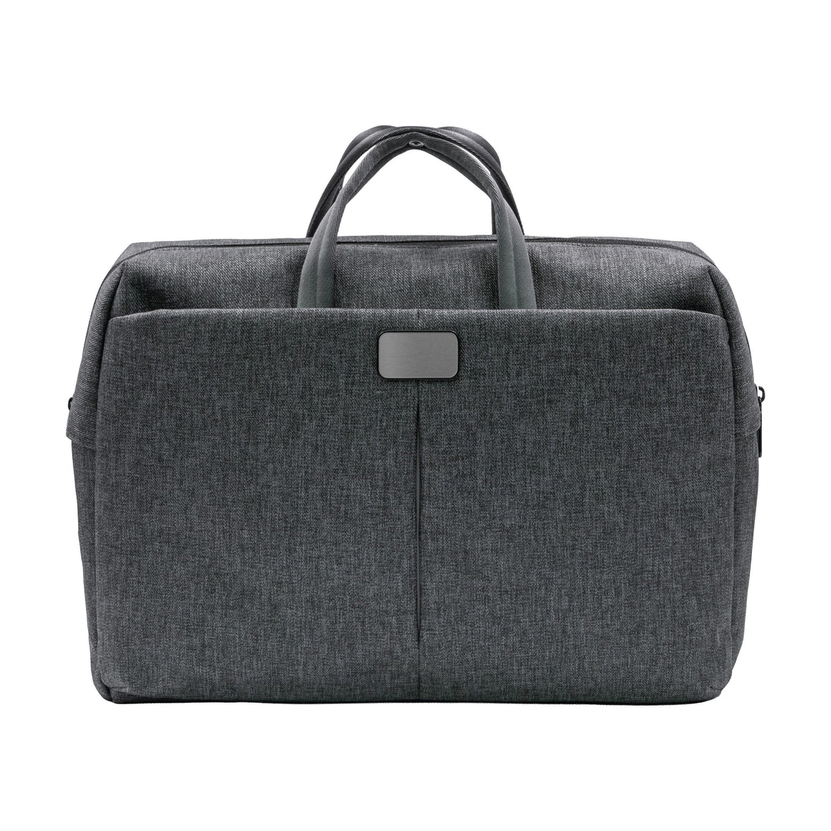 BrandCharger laptoptas Metro | Laptop 16"