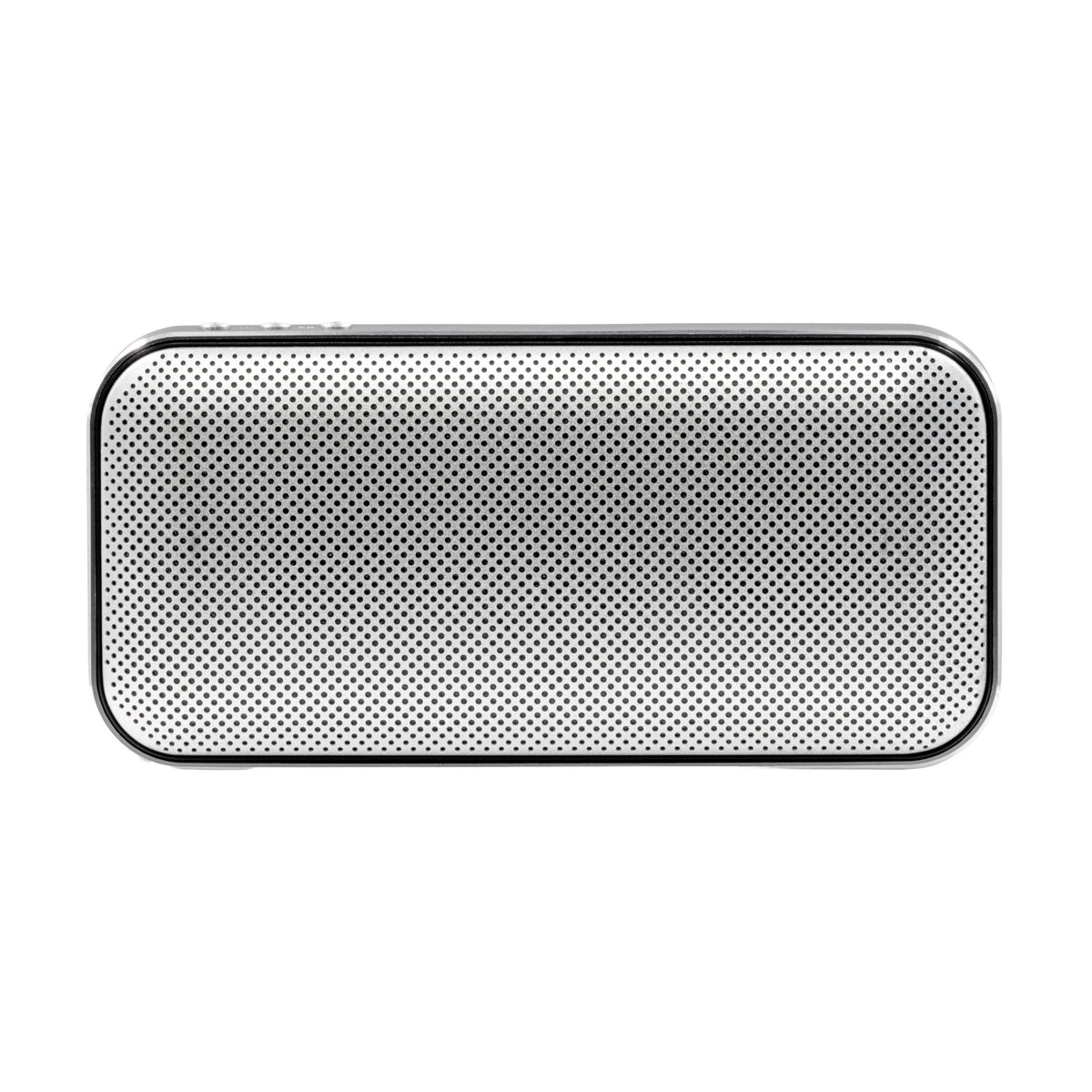 BrandCharger draadloze speaker Nano Charge | 5.000 mAh