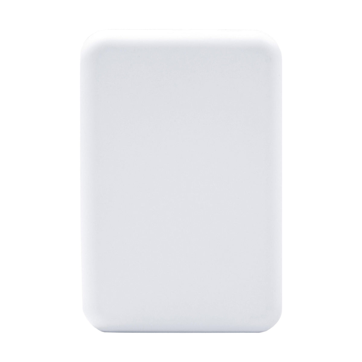 BrandCharger powerbank Powercharge 5000 | 5.000 mAh