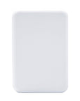 BrandCharger powerbank Powercharge 5000 | 5.000 mAh
