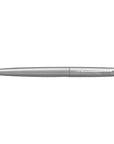 Parker Jotter Core vulpen | Roestvrijstaal
