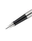 Parker Jotter Core vulpen | Roestvrijstaal