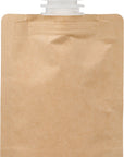 Zonnebrandcrème | SPF30 | 50 ml | Papieren zak