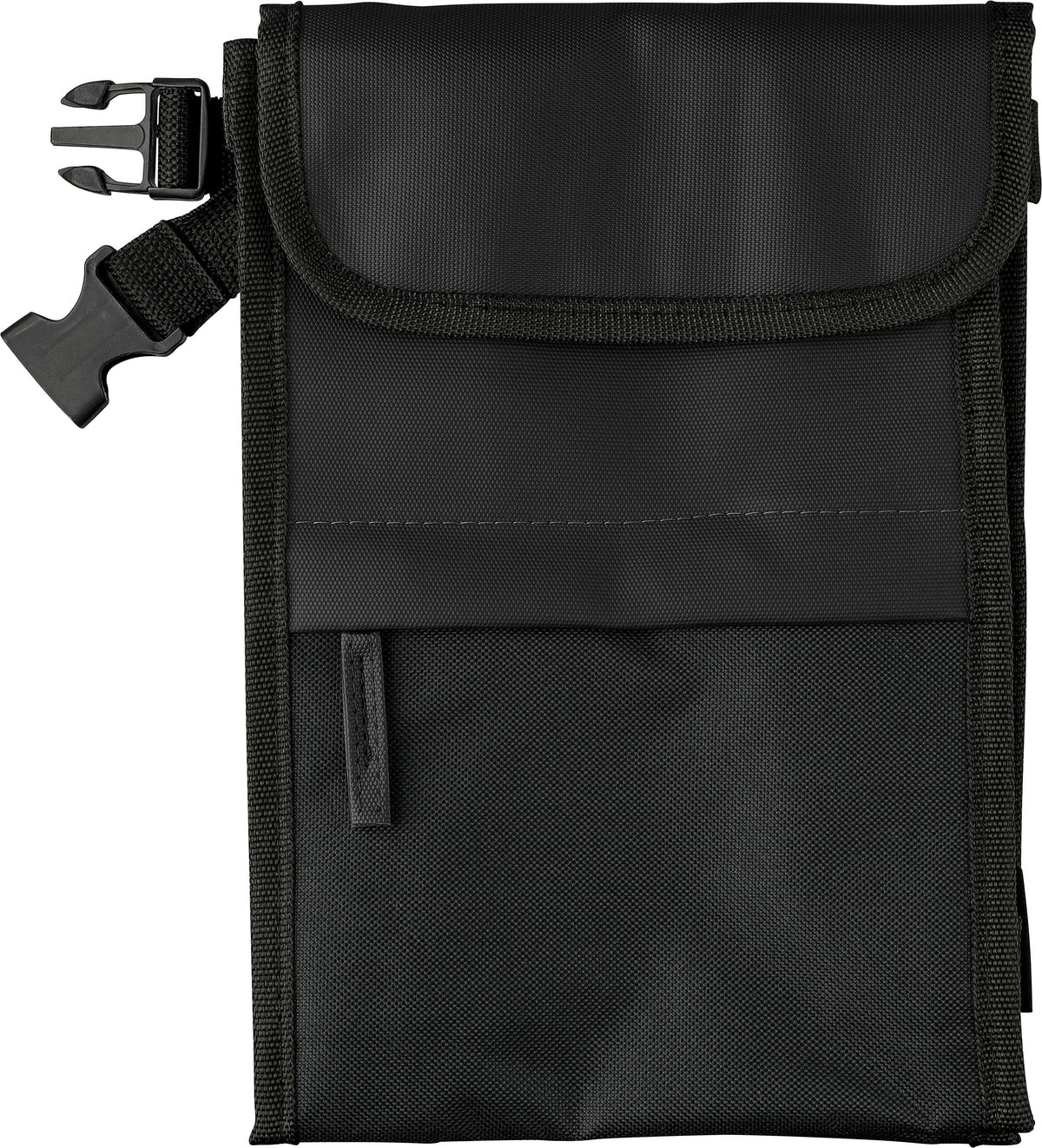 Koeltas Eira | 5 l
