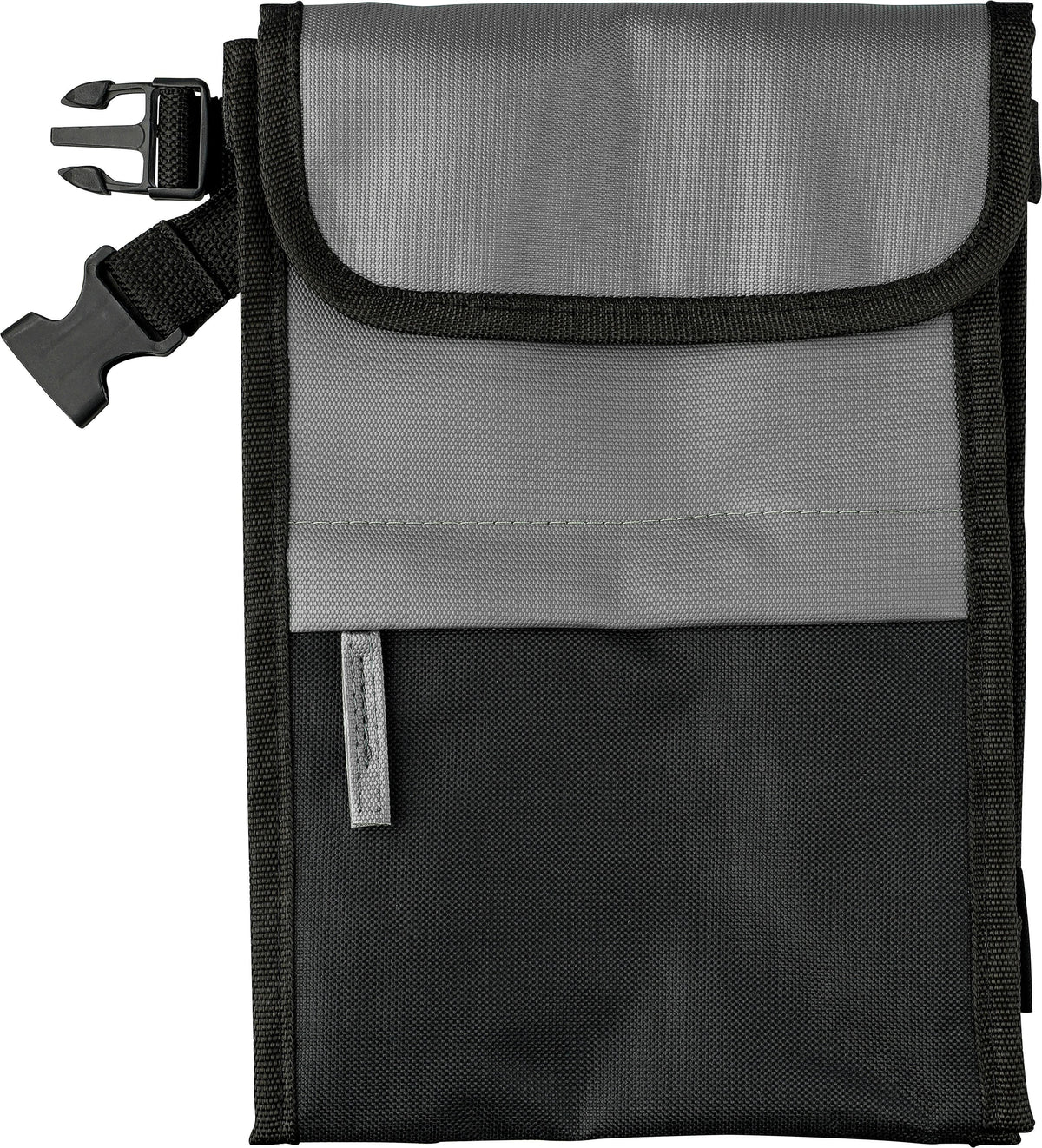 Koeltas Eira | 5 l