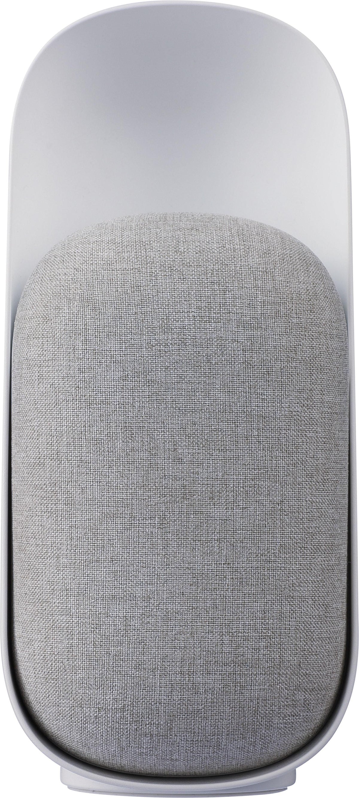 Draadloze speaker Rumi | 3-in-1