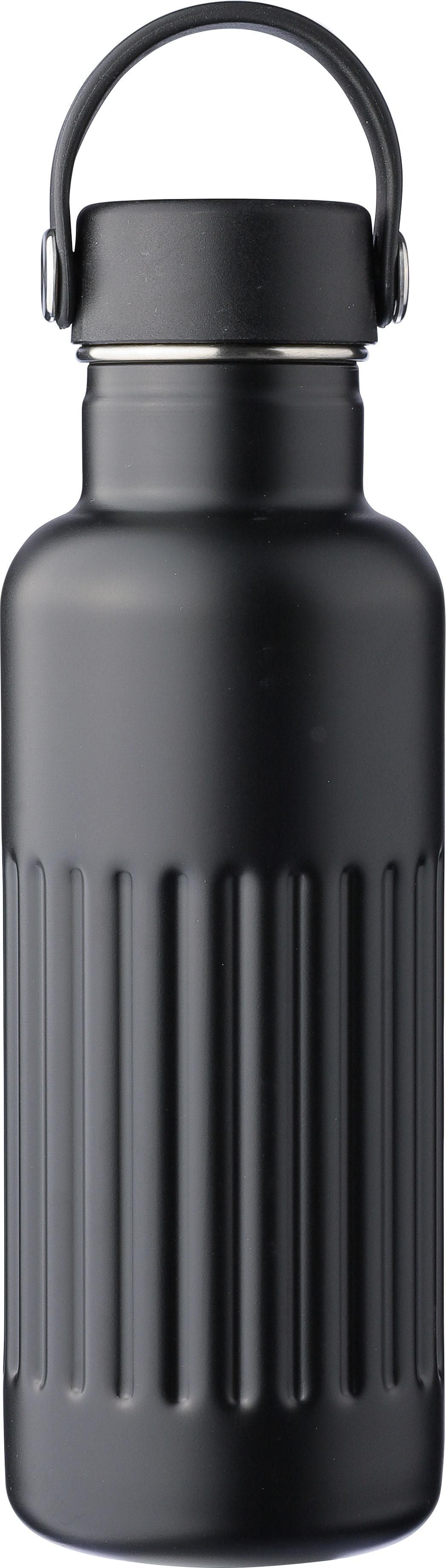 Drinkfles Lior | 500 ml