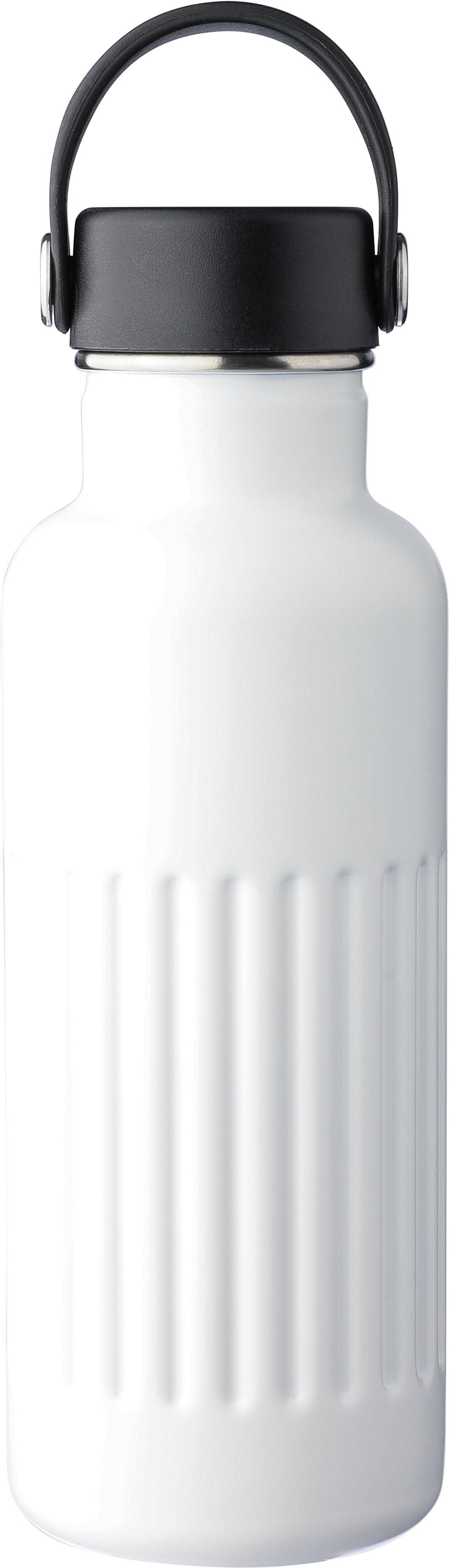Drinkfles Lior | 500 ml