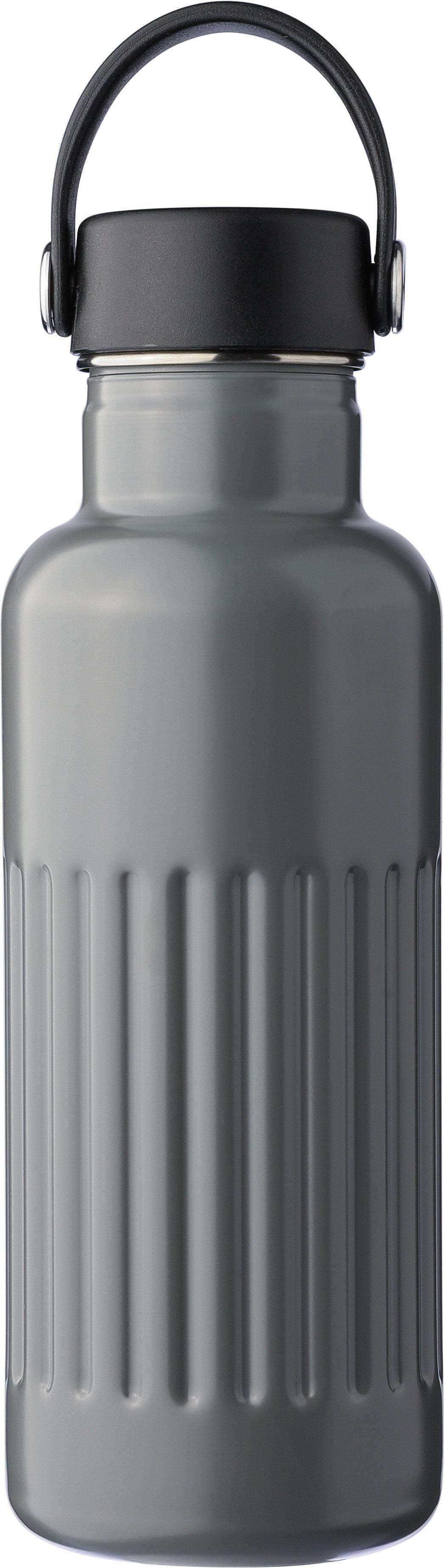 Drinkfles Lior | 500 ml