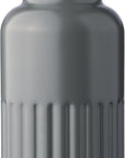 Drinkfles Lior | 500 ml