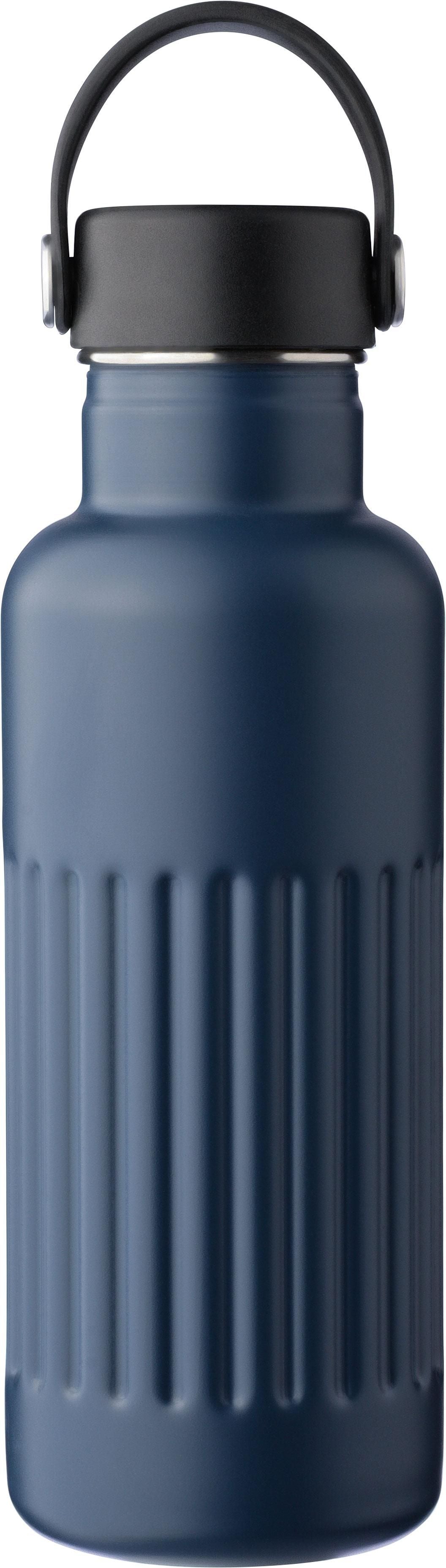 Drinkfles Lior | 500 ml