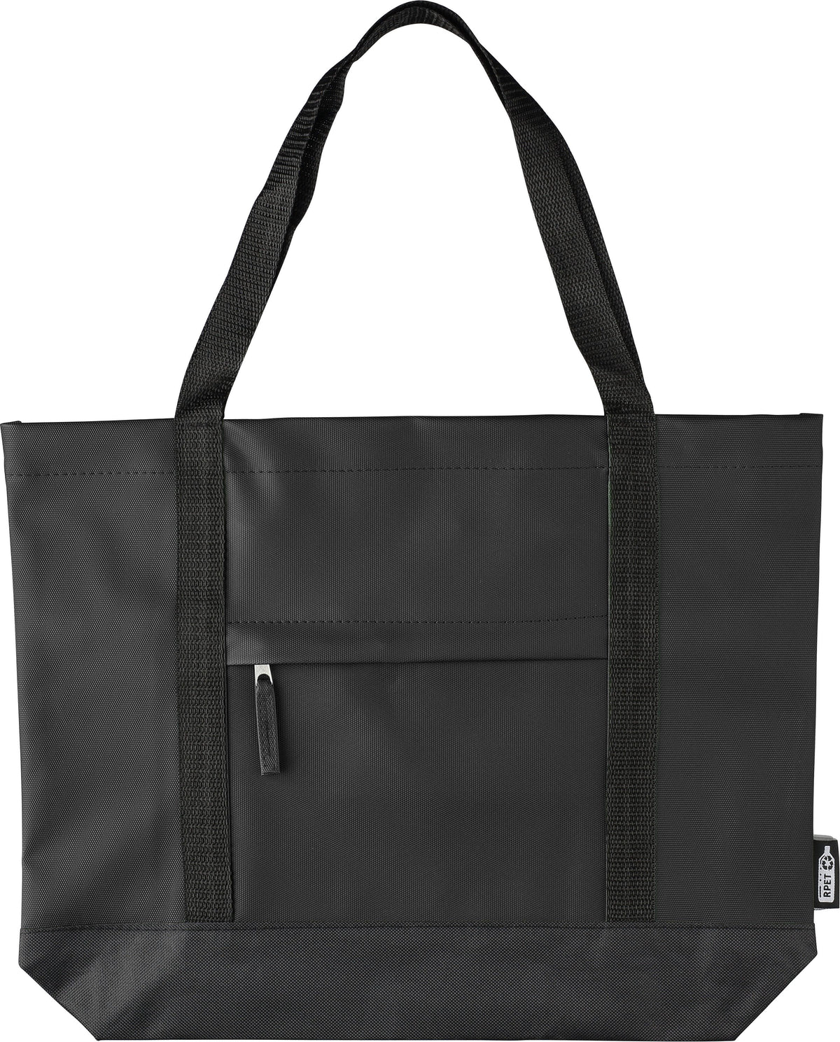 Strandtas Lumi | 10 l