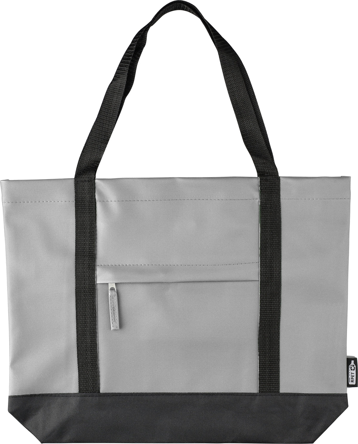 Strandtas Lumi | 10 l