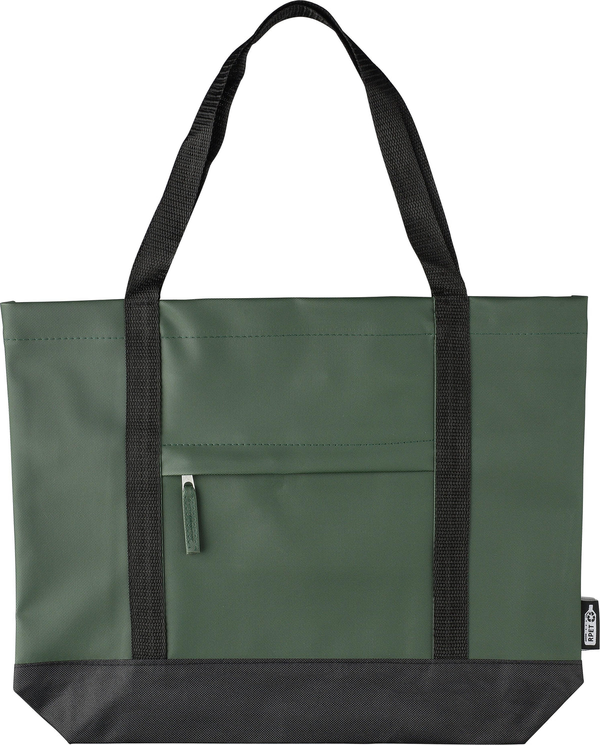 Strandtas Lumi | 10 l