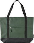 Strandtas Lumi | 10 l