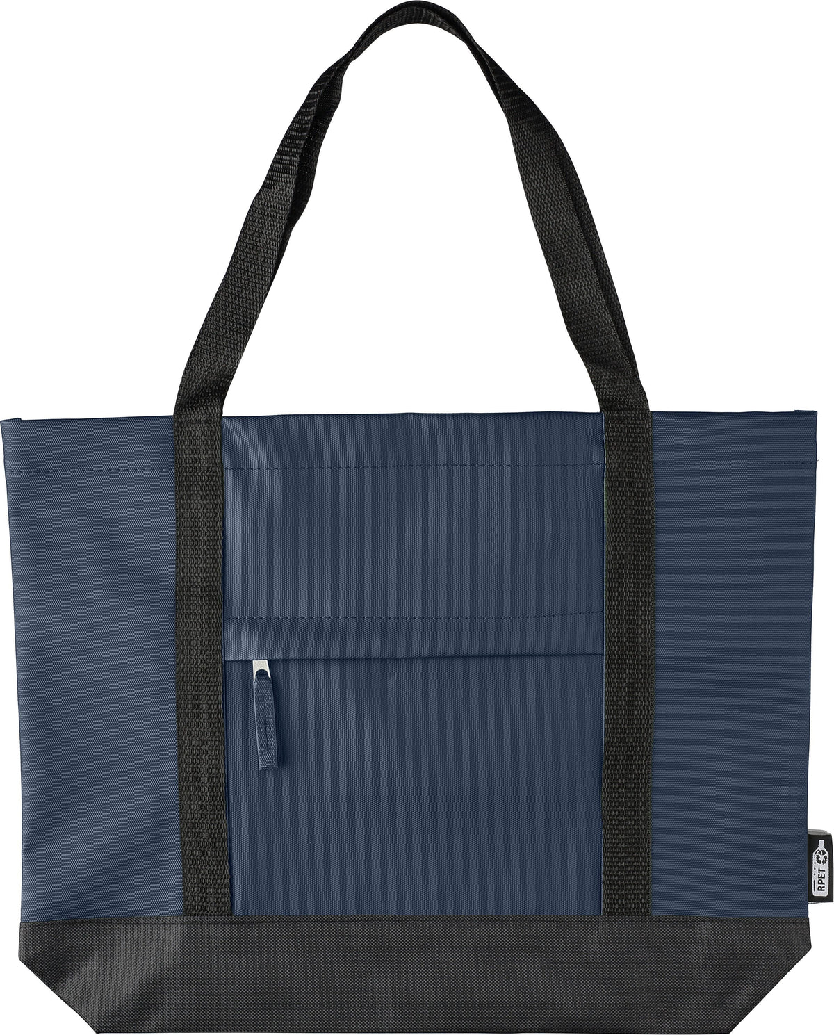Strandtas Lumi | 10 l