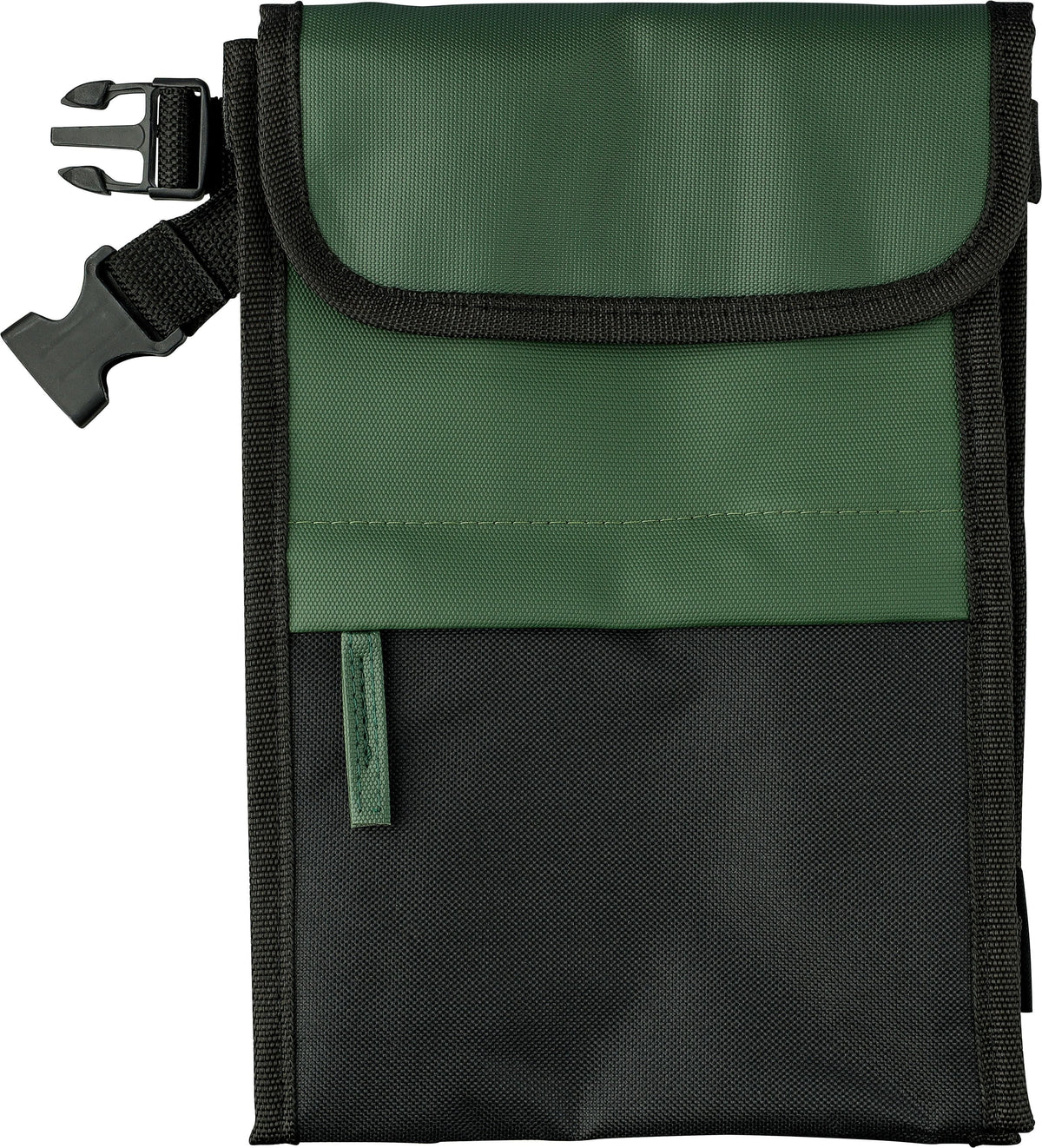 Koeltas Eira | 5 l