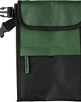 Koeltas Eira | 5 l