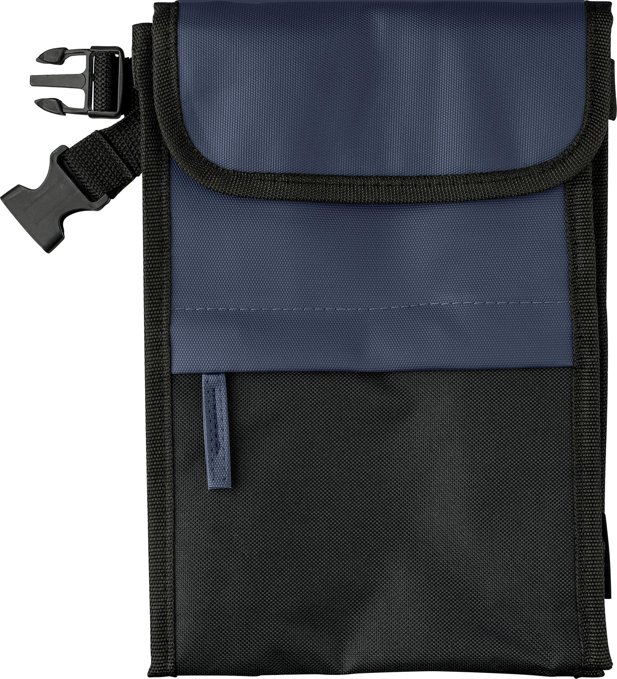 Koeltas Eira | 5 l