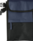 Koeltas Eira | 5 l