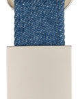 Sleutelhanger Ori | Denim
