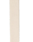 Medaille Koa | Hout
