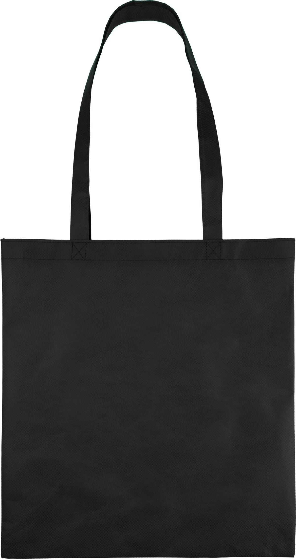 Shopper Taye | Non-woven | 11 l