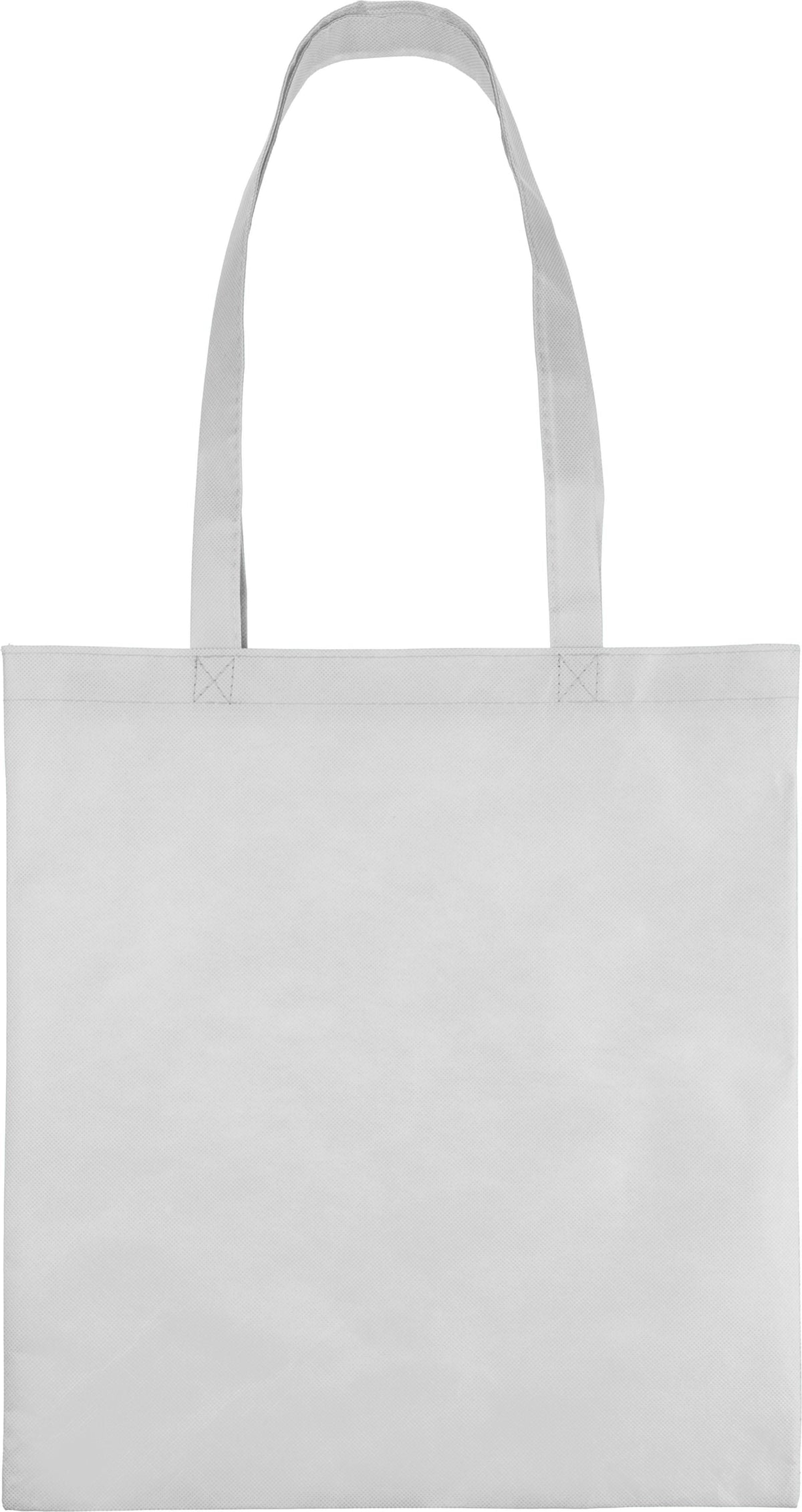 Shopper Taye | Non-woven | 11 l