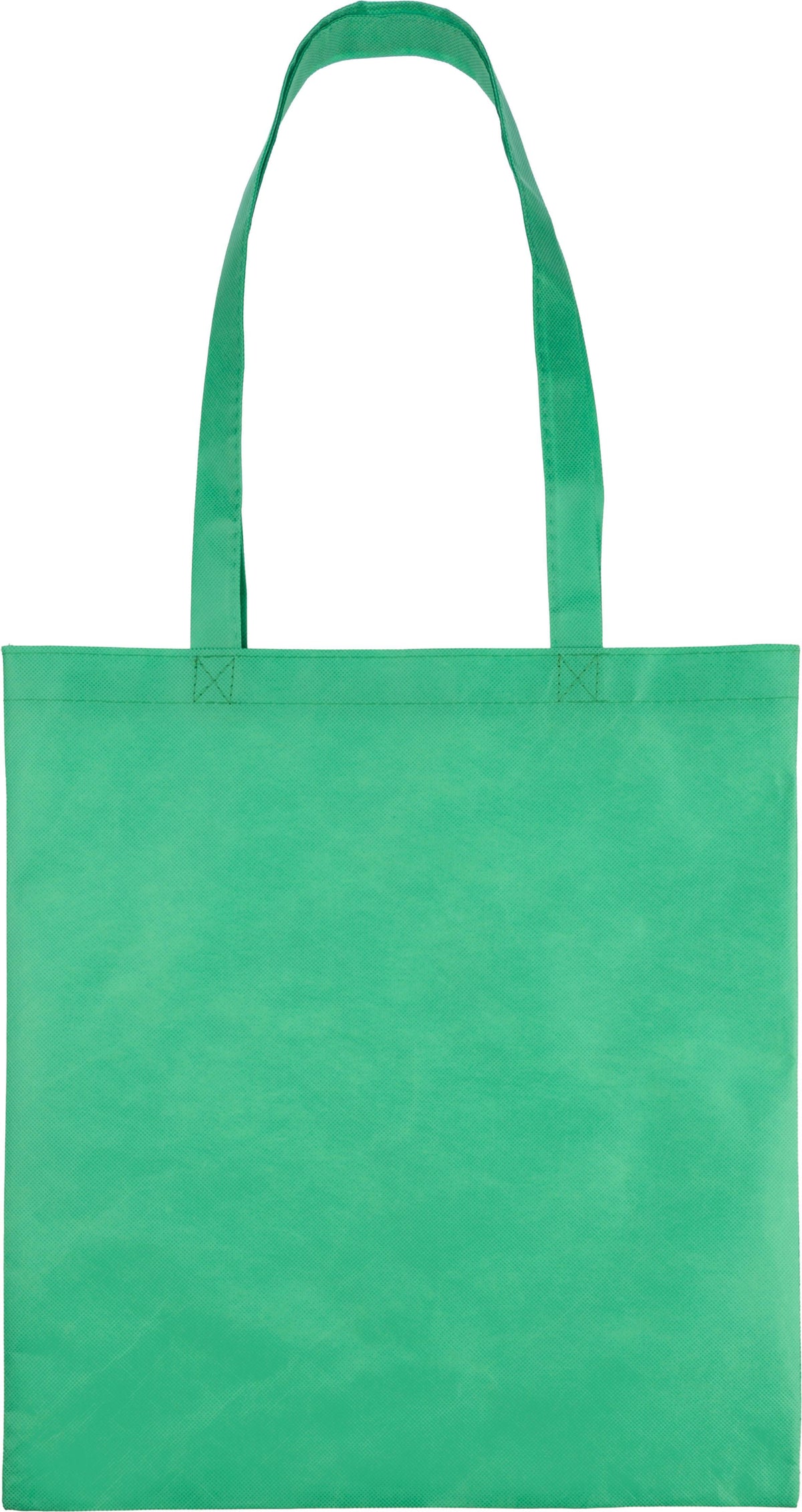 Shopper Taye | Non-woven | 11 l