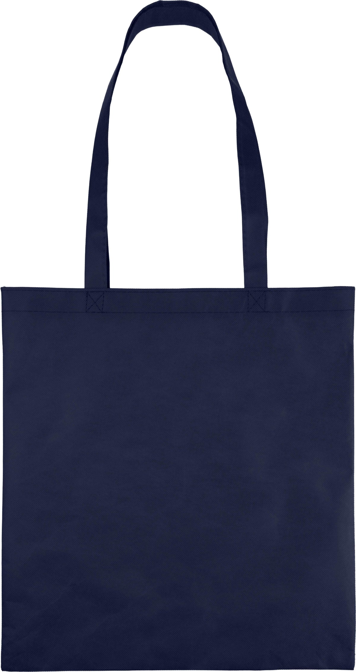Shopper Taye | Non-woven | 11 l