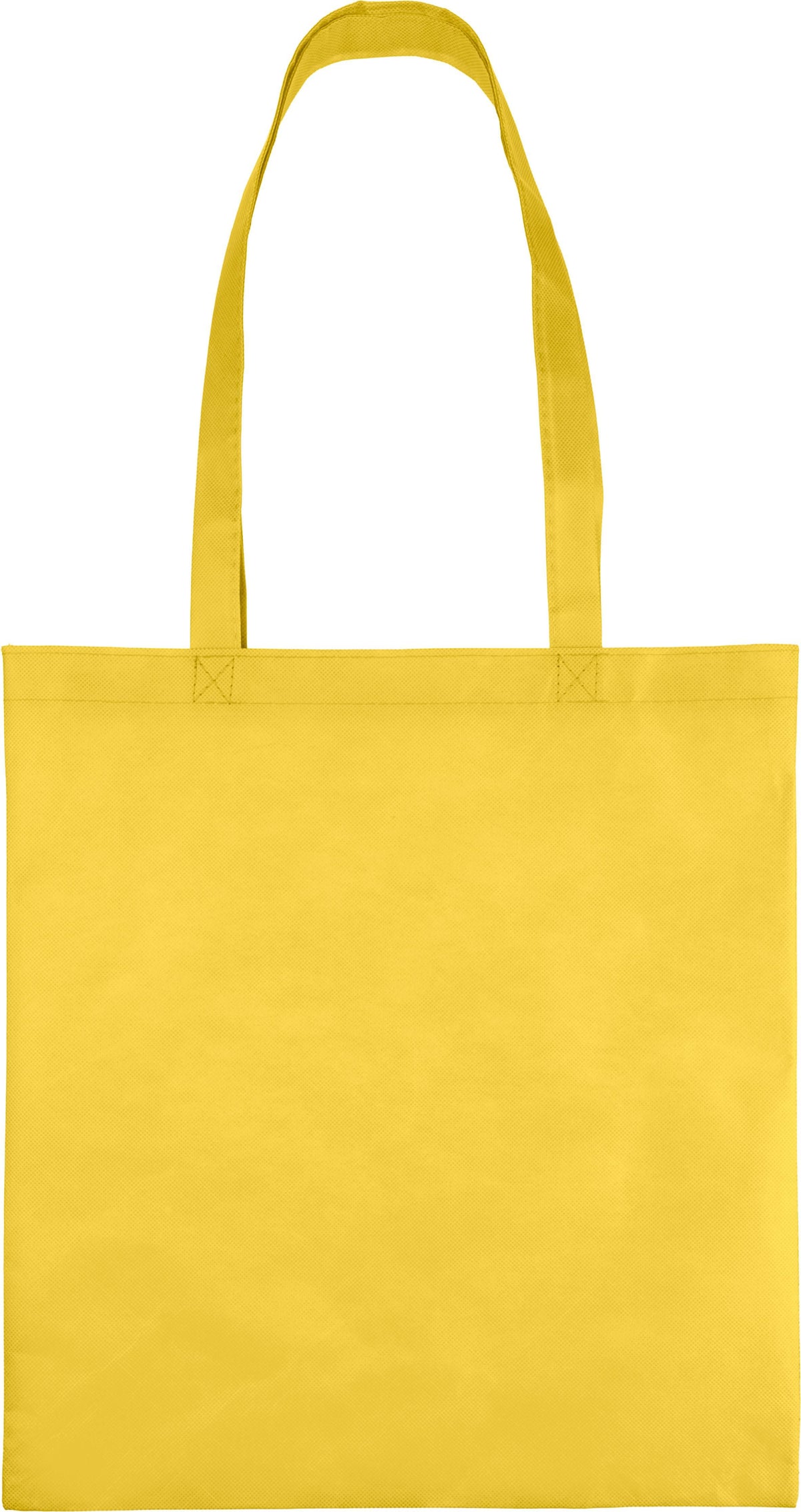 Shopper Taye | Non-woven | 11 l