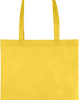Shopper Taye | Non-woven | 11 l