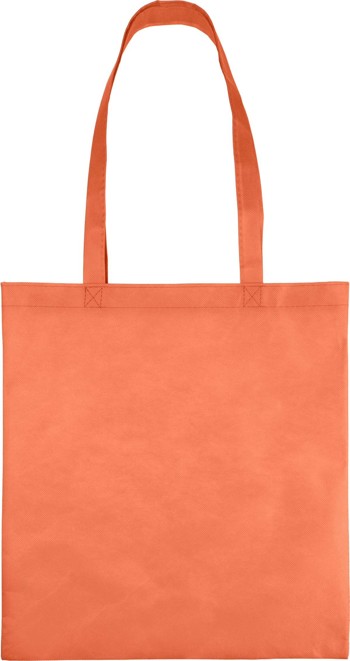 Shopper Taye | Non-woven | 11 l
