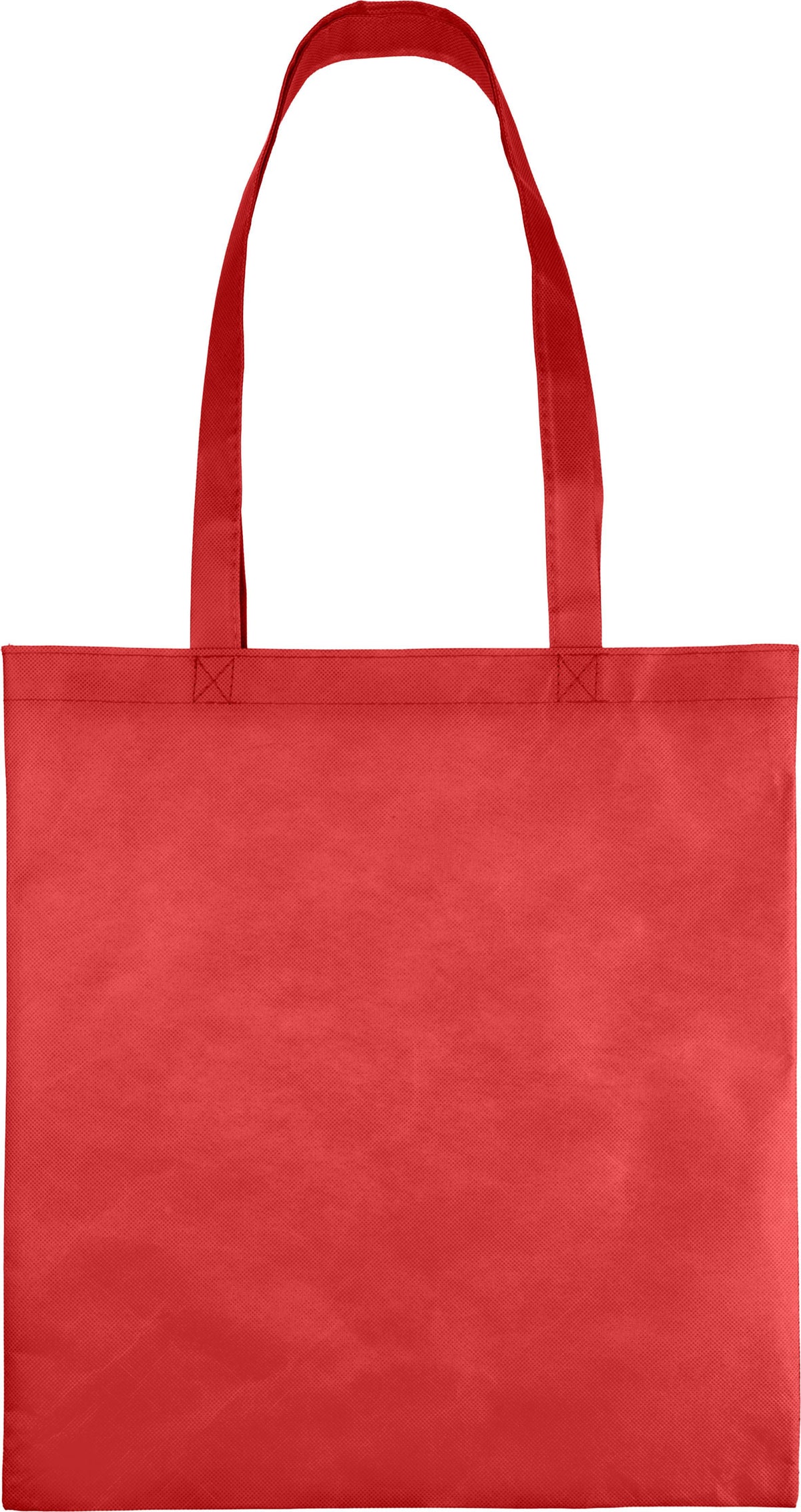 Shopper Taye | Non-woven | 11 l