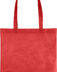 Shopper Taye | Non-woven | 11 l