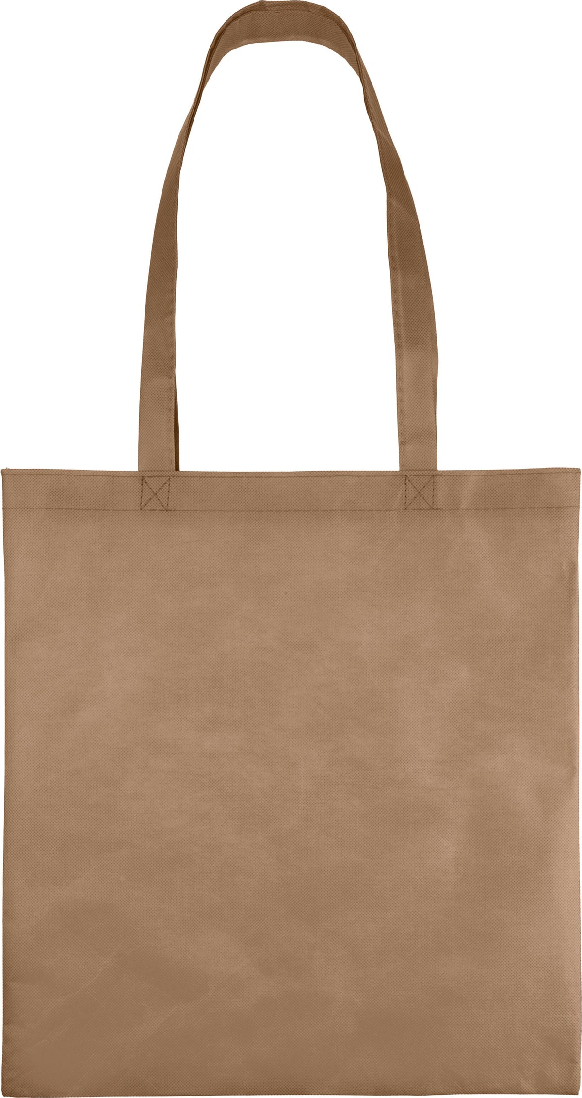 Shopper Taye | Non-woven | 11 l