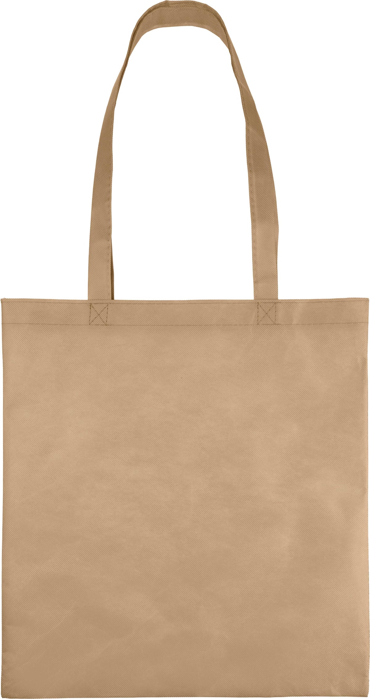 Shopper Taye | Non-woven | 11 l