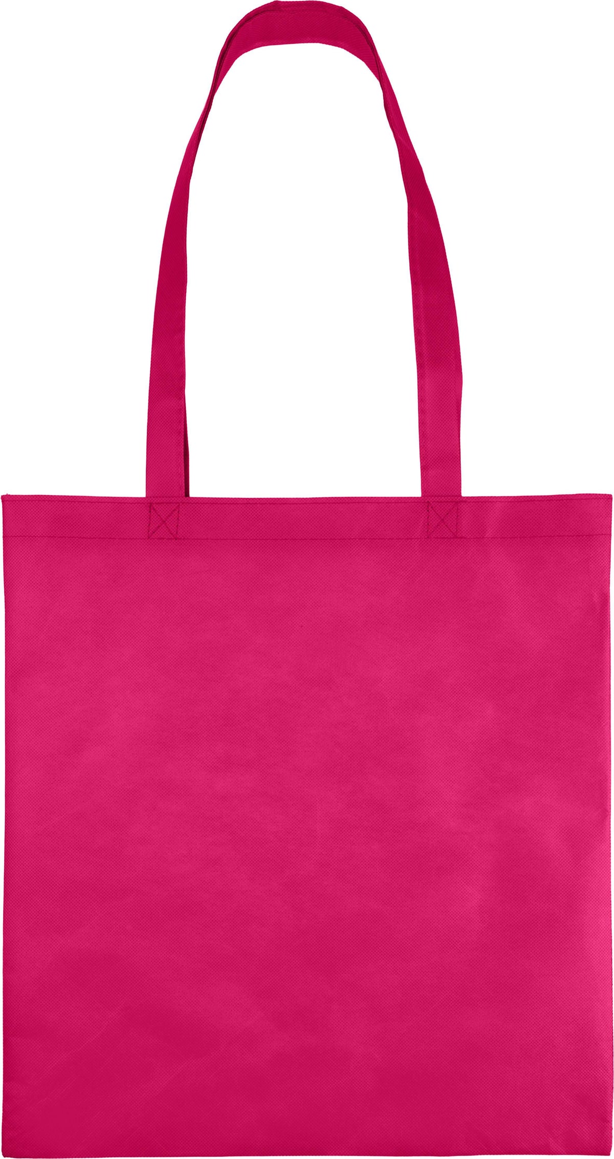 Shopper Taye | Non-woven | 11 l