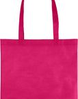 Shopper Taye | Non-woven | 11 l